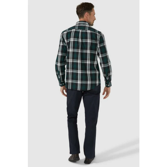 Maine Chino Trouser For Male 5 Maine Chino Trouser For Male - Image 3