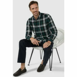 Maine Chino Trouser For Male 12 Maine Chino Trouser For Male -Maine New England Shop unnamed file 478