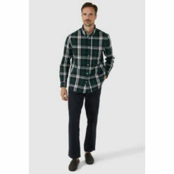 Maine Chino Trouser For Male 13 Maine Chino Trouser For Male -Maine New England Shop unnamed file 479