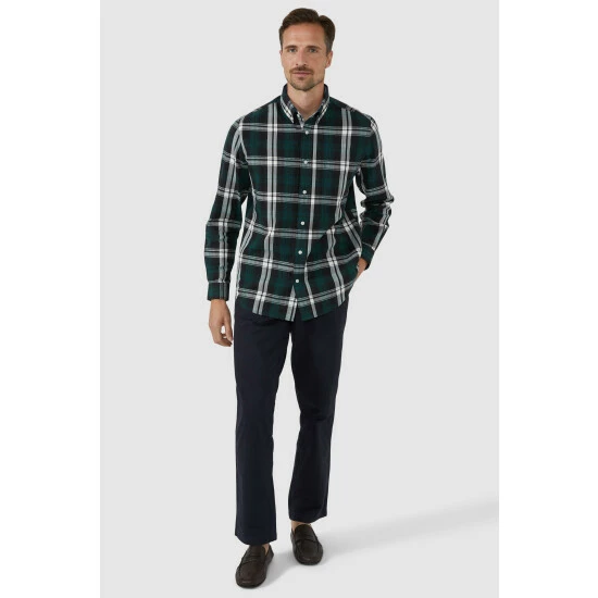 Maine Chino Trouser For Male 7 Maine Chino Trouser For Male - Image 5