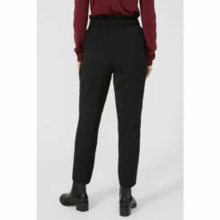 Maine Frill Waist Jogger For Female -Maine New England Shop unnamed file 485