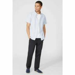 Maine Double Stripe Shirt For Male 12 Maine Double Stripe Shirt For Male -Maine New England Shop unnamed file 548