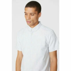 Maine Double Stripe Shirt For Male 14 Maine Double Stripe Shirt For Male -Maine New England Shop unnamed file 550