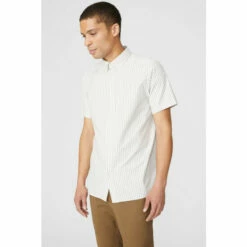 Maine Double Stripe Shirt For Male 15 Maine Double Stripe Shirt For Male -Maine New England Shop unnamed file 551