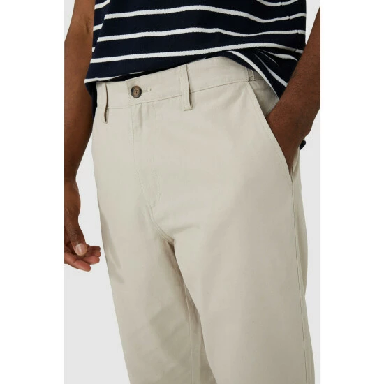 Maine Chino Trouser For Male 4 Maine Chino Trouser For Male - Image 2