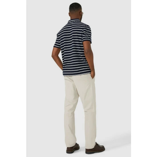 Maine Chino Trouser For Male 5 Maine Chino Trouser For Male - Image 3
