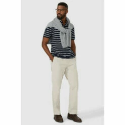 Maine Chino Trouser For Male 10 Maine Chino Trouser For Male -Maine New England Shop unnamed file 586