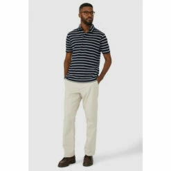 Maine Chino Trouser For Male 11 Maine Chino Trouser For Male -Maine New England Shop unnamed file 587