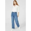 Maine Wide Leg Jean For Female -Maine New England Shop unnamed file 660