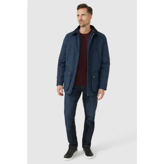 Maine Smart 4 Pocket For Male 4 Maine Smart 4 Pocket For Male - Image 2