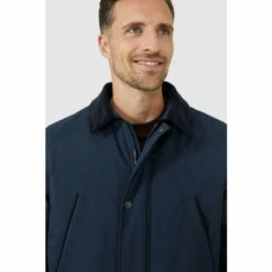 Maine Smart 4 Pocket For Male 11 Maine Smart 4 Pocket For Male -Maine New England Shop unnamed file 721