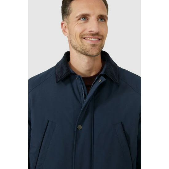 Maine Smart 4 Pocket For Male 5 Maine Smart 4 Pocket For Male - Image 3