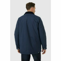 Maine Smart 4 Pocket For Male 12 Maine Smart 4 Pocket For Male -Maine New England Shop unnamed file 722