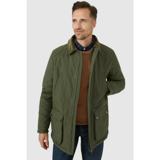 Maine Smart 4 Pocket For Male 9 Maine Smart 4 Pocket For Male - Image 7