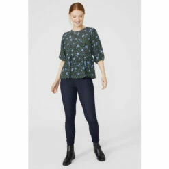 Maine New England Shop -Maine New England Shop unnamed file 745