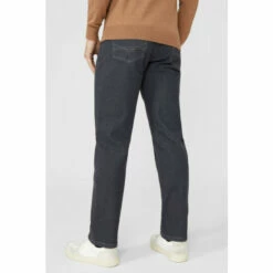 Maine Rinse Straight Jean For Male -Maine New England Shop unnamed file 76