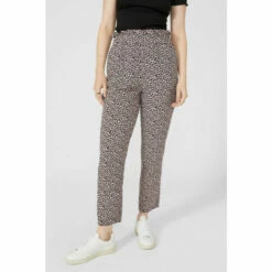 Maine Frill Waist Jogger For Female 9 Maine Frill Waist Jogger For Female -Maine New England Shop unnamed file 817