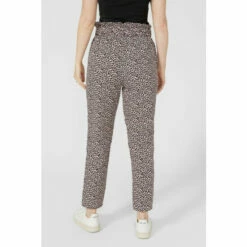 Maine Frill Waist Jogger For Female 11 Maine Frill Waist Jogger For Female -Maine New England Shop unnamed file 819