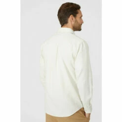 Maine Marl Twill Shirt For Male -Maine New England Shop unnamed file 876