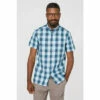 Maine Box Check Shirt For Male -Maine New England Shop unnamed file 910