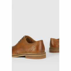 Maine Amalfi Leather Brogue For Male -Maine New England Shop unnamed file 948