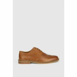 Maine Amalfi Leather Brogue For Male -Maine New England Shop unnamed file 949