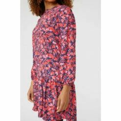 Maine Brushed Floral Tunic For Female 10 Maine Brushed Floral Tunic For Female -Maine New England Shop unnamed file 991