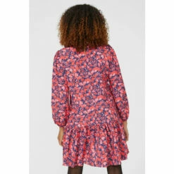 Maine Brushed Floral Tunic For Female 11 Maine Brushed Floral Tunic For Female -Maine New England Shop unnamed file 992