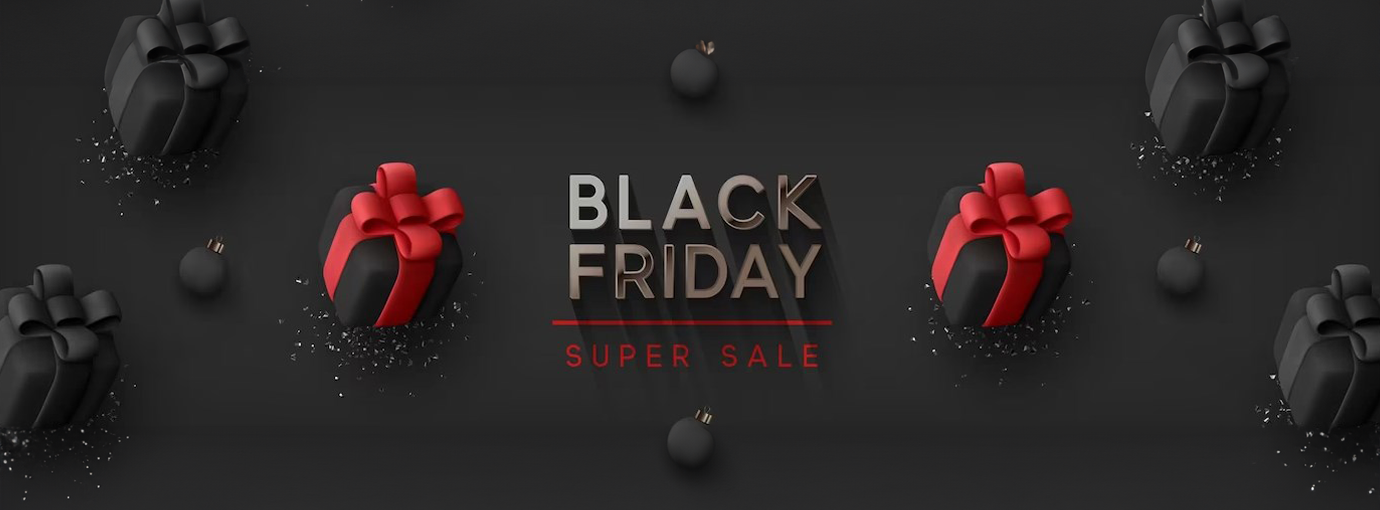 Maine New England Shop 1 Maine New England Shop -Maine New England Shop 32